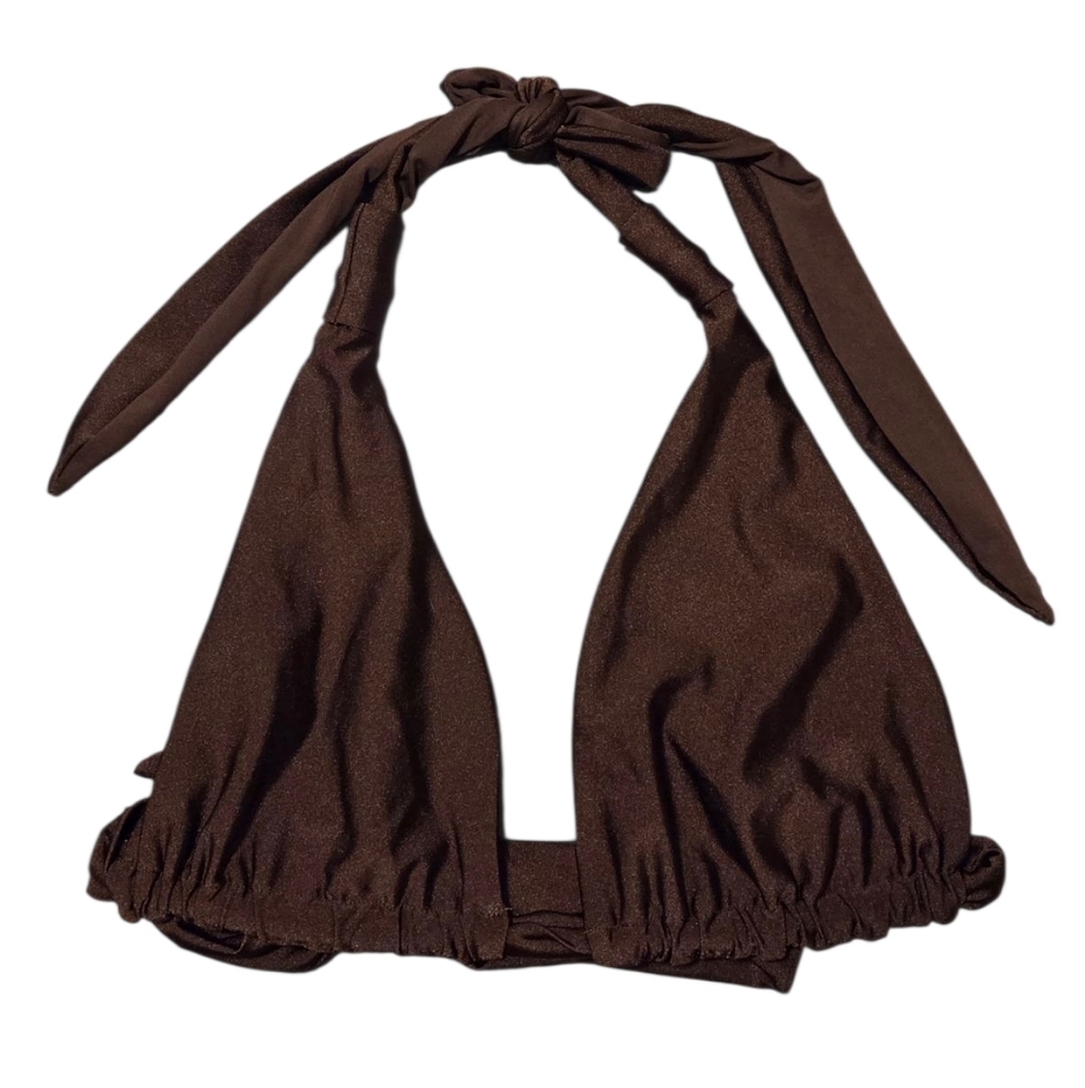 Somerfield Swim Positano Bikini Top